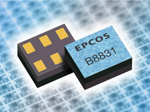 【小科普】5G基站濾波器與5G手機濾波器