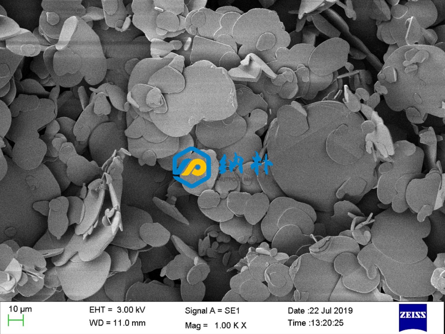 展商速遞|蘇州納樸——六方氮化硼、碳化硼等體系非氧化物特種陶瓷粉體研發、生產、銷售為一體